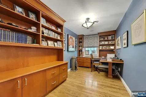 245 Allison Court Englewood NJ 07631