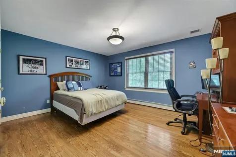245 Allison Court Englewood NJ 07631