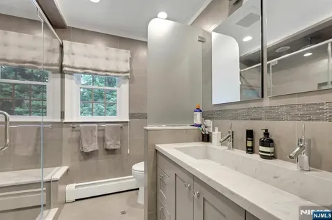 245 Allison Court Englewood NJ 07631