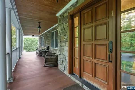 245 Allison Court Englewood NJ 07631