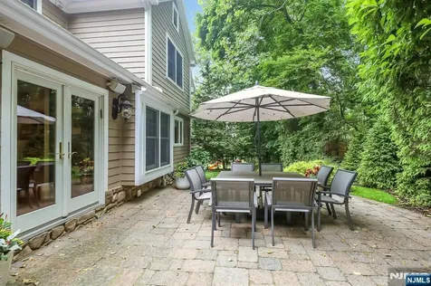 245 Allison Court Englewood NJ 07631