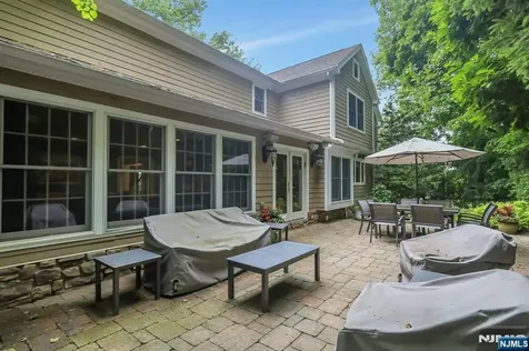 245 Allison Court Englewood NJ 07631