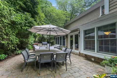 245 Allison Court Englewood NJ 07631