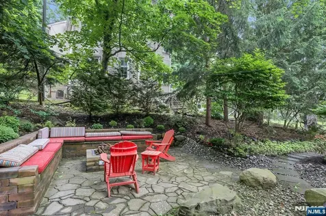 245 Allison Court Englewood NJ 07631
