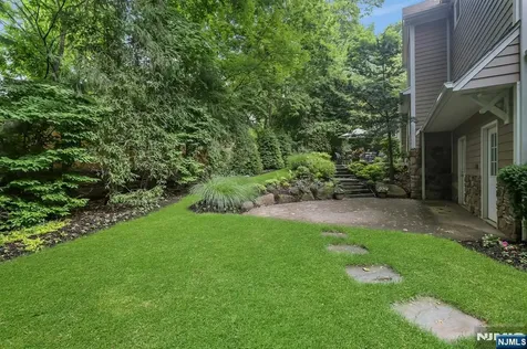 245 Allison Court Englewood NJ 07631