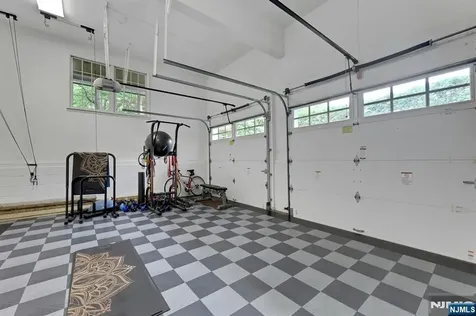 245 Allison Court Englewood NJ 07631