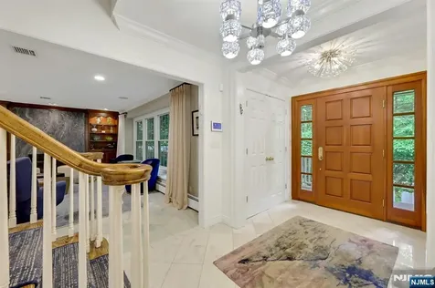 245 Allison Court Englewood NJ 07631