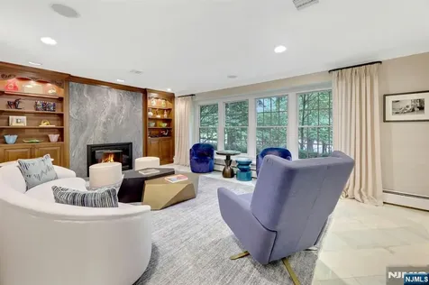 245 Allison Court Englewood NJ 07631
