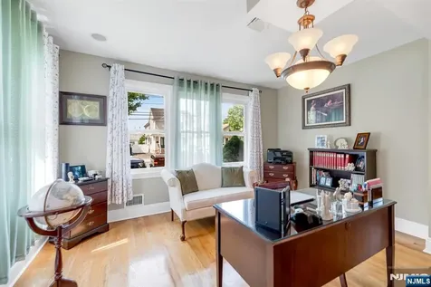 395 Wood Ridge Avenue Wood Ridge NJ 07075
