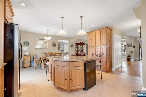 395 Wood Ridge Avenue Wood Ridge NJ 07075
