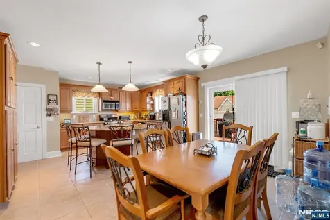 395 Wood Ridge Avenue Wood Ridge NJ 07075