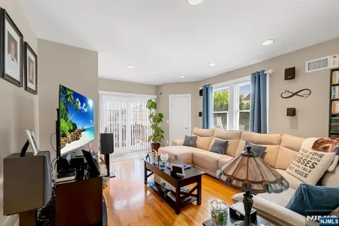 395 Wood Ridge Avenue Wood Ridge NJ 07075