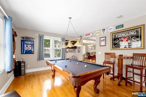 395 Wood Ridge Avenue Wood Ridge NJ 07075