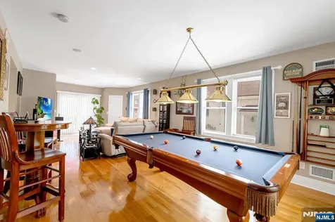 395 Wood Ridge Avenue Wood Ridge NJ 07075