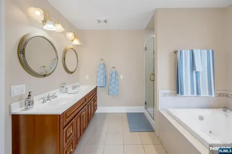 395 Wood Ridge Avenue Wood Ridge NJ 07075