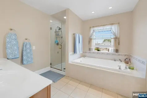 395 Wood Ridge Avenue Wood Ridge NJ 07075