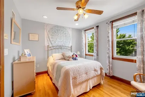 395 Wood Ridge Avenue Wood Ridge NJ 07075