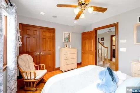 395 Wood Ridge Avenue Wood Ridge NJ 07075
