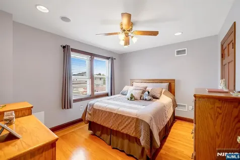 395 Wood Ridge Avenue Wood Ridge NJ 07075
