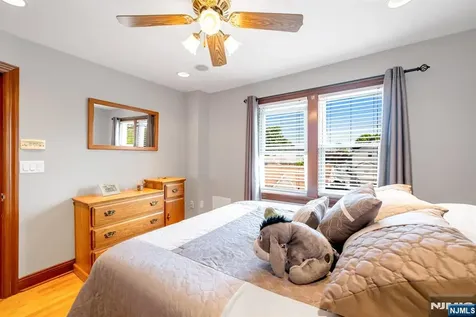 395 Wood Ridge Avenue Wood Ridge NJ 07075