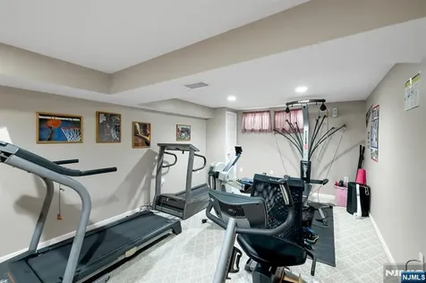 395 Wood Ridge Avenue Wood Ridge NJ 07075
