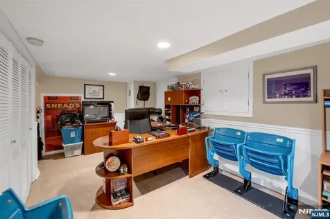 395 Wood Ridge Avenue Wood Ridge NJ 07075
