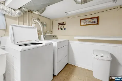 395 Wood Ridge Avenue Wood Ridge NJ 07075