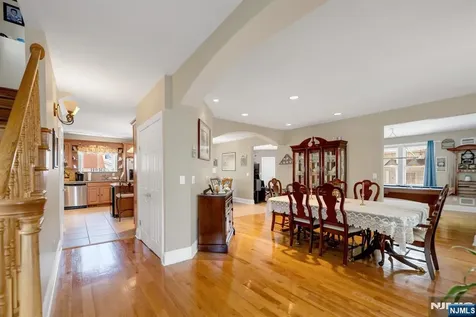 395 Wood Ridge Avenue Wood Ridge NJ 07075