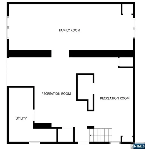 395 Wood Ridge Avenue Wood Ridge NJ 07075