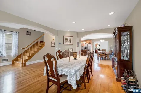 395 Wood Ridge Avenue Wood Ridge NJ 07075