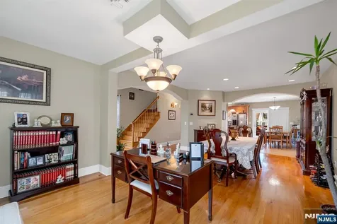 395 Wood Ridge Avenue Wood Ridge NJ 07075