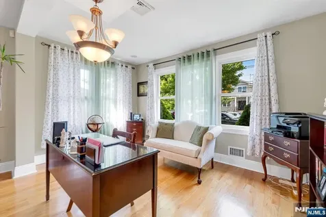 395 Wood Ridge Avenue Wood Ridge NJ 07075