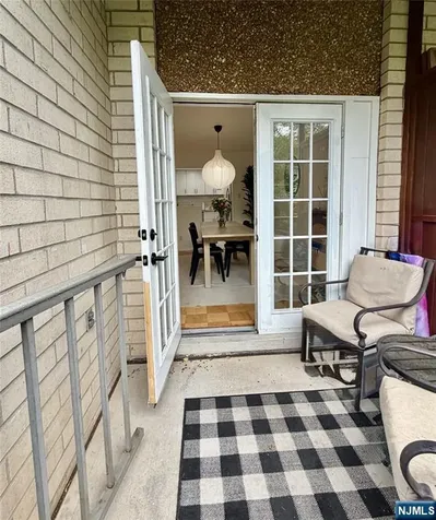 1111 River Road Edgewater NJ 07020