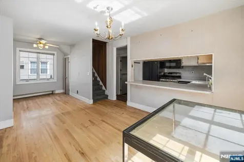 35 Lindley Avenue Tenafly NJ 07670
