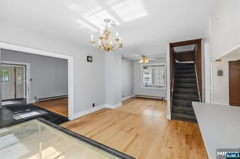 35 Lindley Avenue Tenafly NJ 07670