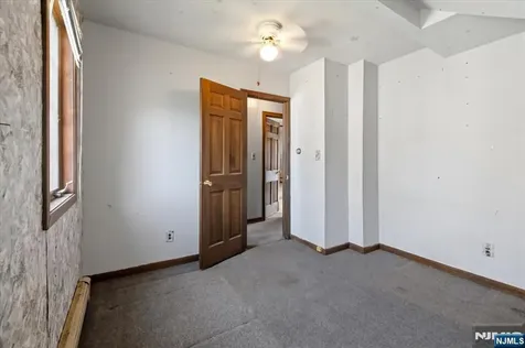 35 Lindley Avenue Tenafly NJ 07670