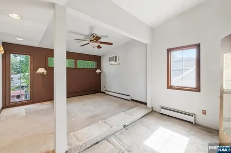 35 Lindley Avenue Tenafly NJ 07670