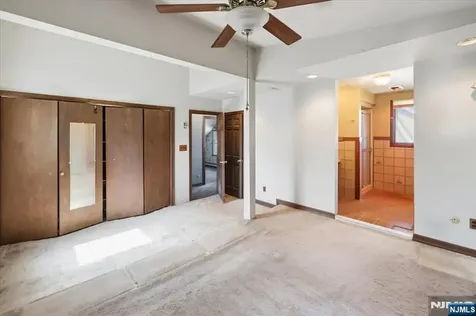 35 Lindley Avenue Tenafly NJ 07670