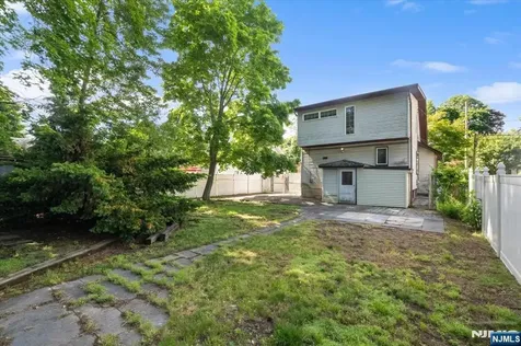35 Lindley Avenue Tenafly NJ 07670