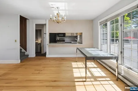 35 Lindley Avenue Tenafly NJ 07670