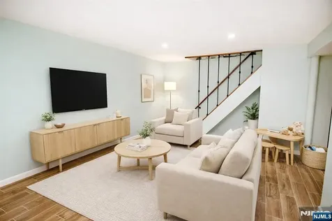 25 Windsor Drive Dumont NJ 07628