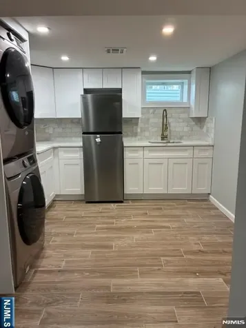 25 Windsor Drive Dumont NJ 07628