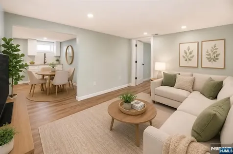 25 Windsor Drive Dumont NJ 07628
