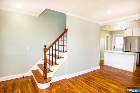 25 Windsor Drive Dumont NJ 07628