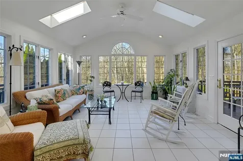 15 Skytop Drive Denville Township NJ 07834