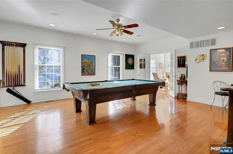 15 Skytop Drive Denville Township NJ 07834