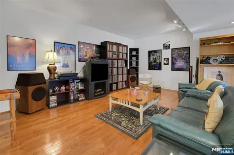 15 Skytop Drive Denville Township NJ 07834