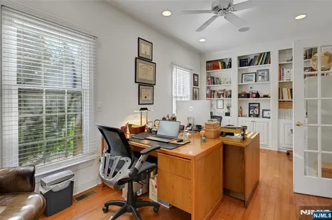 15 Skytop Drive Denville Township NJ 07834