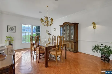 15 Skytop Drive Denville Township NJ 07834