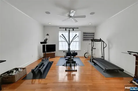 15 Skytop Drive Denville Township NJ 07834